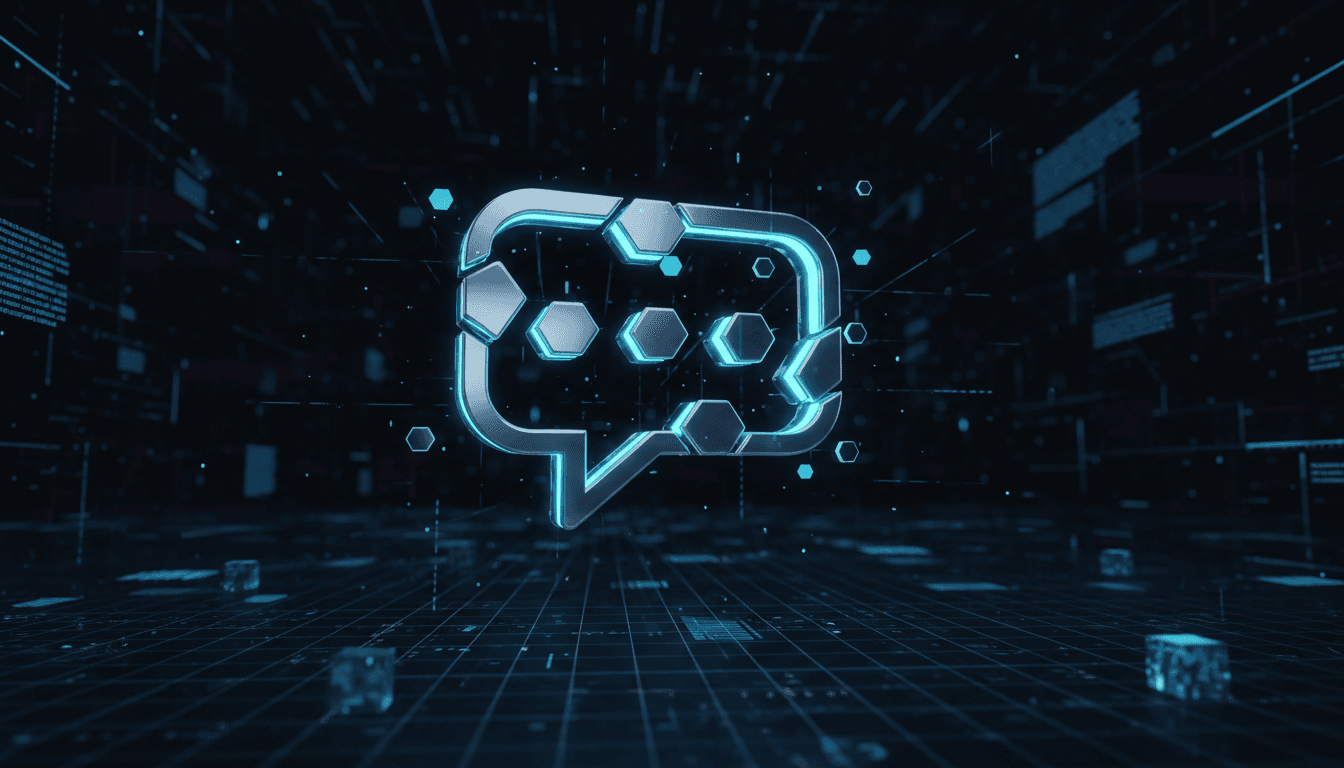 Иллюстрация: диалог с командой TMK Techno Horizon